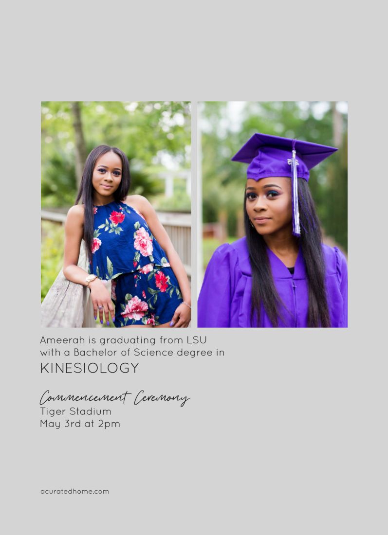 2 Photos layout